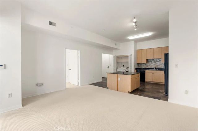488 E Ocean Boulevard 804, Long Beach, CA 90802