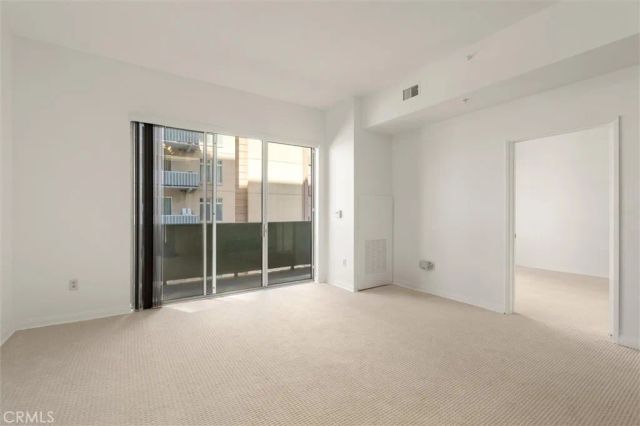 488 E Ocean Boulevard 804, Long Beach, CA 90802