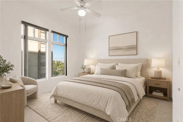 488 E Ocean Boulevard 804, Long Beach, CA 90802