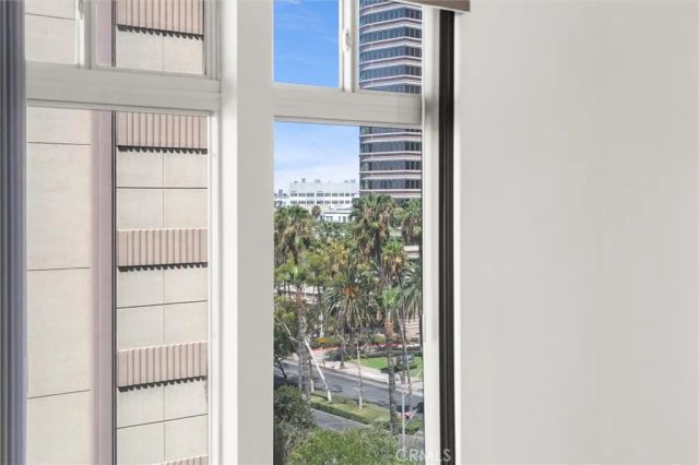 488 E Ocean Boulevard 804, Long Beach, CA 90802