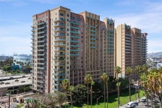 488 E Ocean Boulevard 804, Long Beach, CA 90802