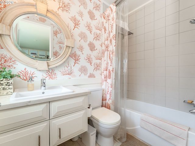 2018 Nw 16TH Ave, Portland, OR 97209