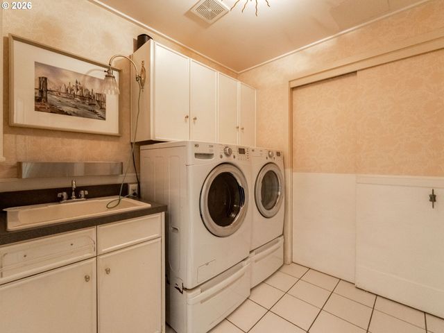2018 Nw 16TH Ave, Portland, OR 97209