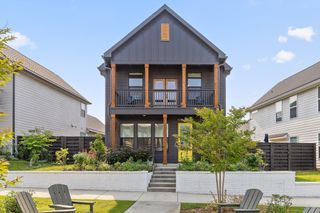 1531 Bowtie Road, Chattanooga, TN 37421