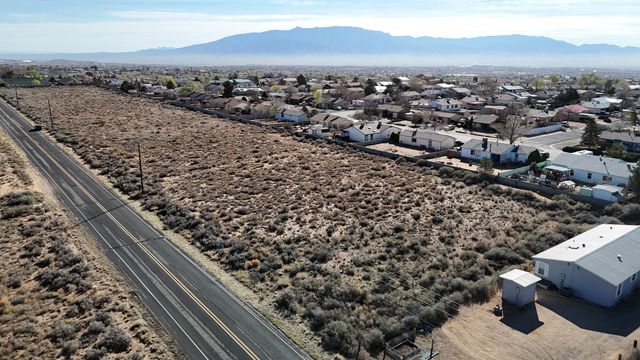 504 Tulip Road SE, Rio Rancho, NM 87124