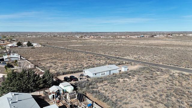 504 Tulip Road SE, Rio Rancho, NM 87124