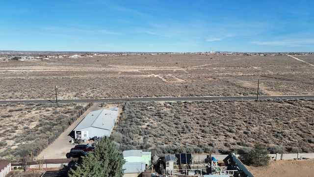 504 Tulip Road SE, Rio Rancho, NM 87124