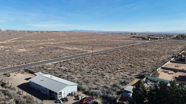 504 Tulip Road SE, Rio Rancho, NM 87124