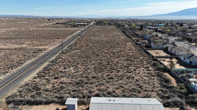 504 Tulip Road SE, Rio Rancho, NM 87124