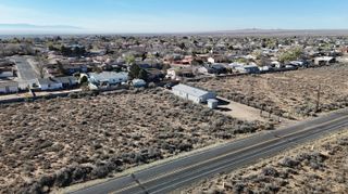 504 Tulip Road SE, Rio Rancho, NM 87124