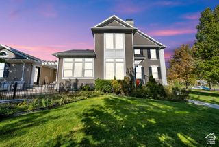 4523 W SOUTH JORDAN PKWY, South Jordan, UT 84009