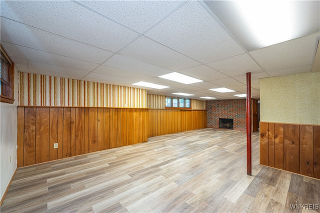 3710 Main Street, Amherst, NY 14226