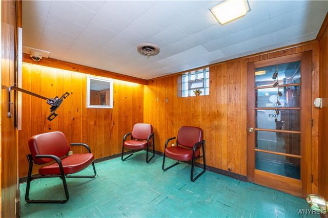 3710 Main Street, Amherst, NY 14226