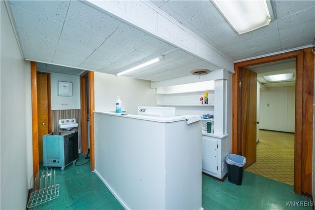 3710 Main Street, Amherst, NY 14226