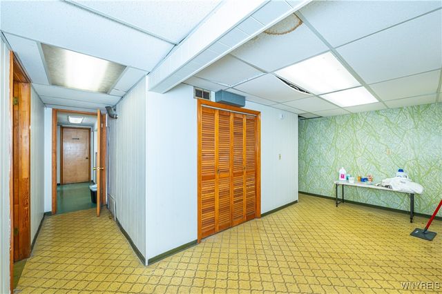 3710 Main Street, Amherst, NY 14226