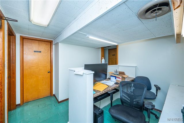 3710 Main Street, Amherst, NY 14226