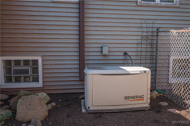 3710 Main Street, Amherst, NY 14226