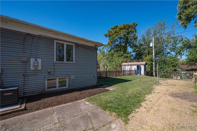 3710 Main Street, Amherst, NY 14226