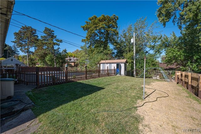 3710 Main Street, Amherst, NY 14226