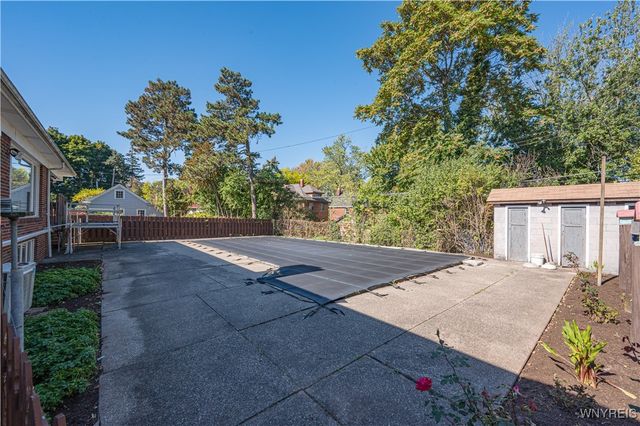 3710 Main Street, Amherst, NY 14226