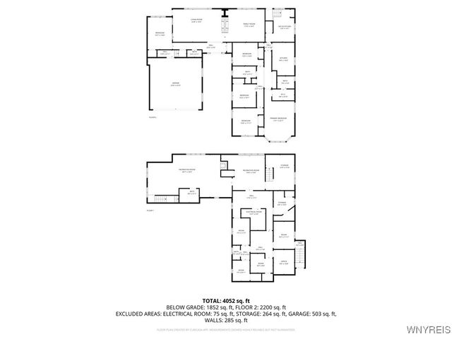 3710 Main Street, Amherst, NY 14226