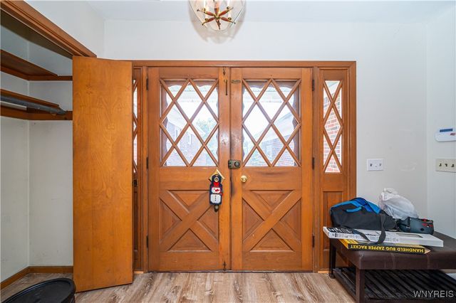 3710 Main Street, Amherst, NY 14226