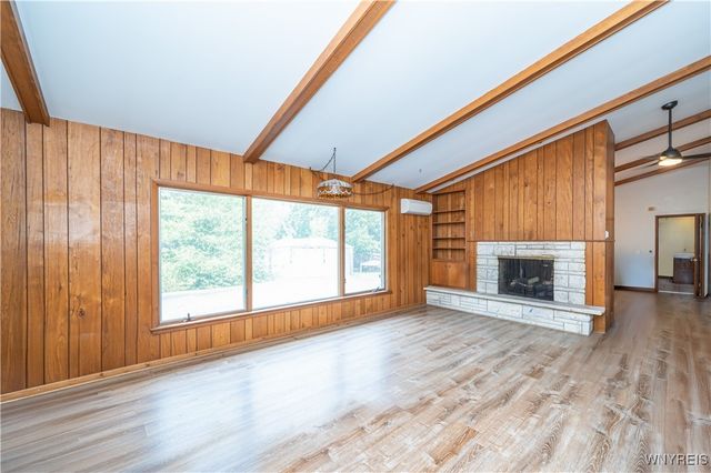 3710 Main Street, Amherst, NY 14226