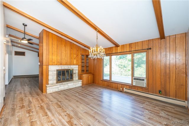 3710 Main Street, Amherst, NY 14226