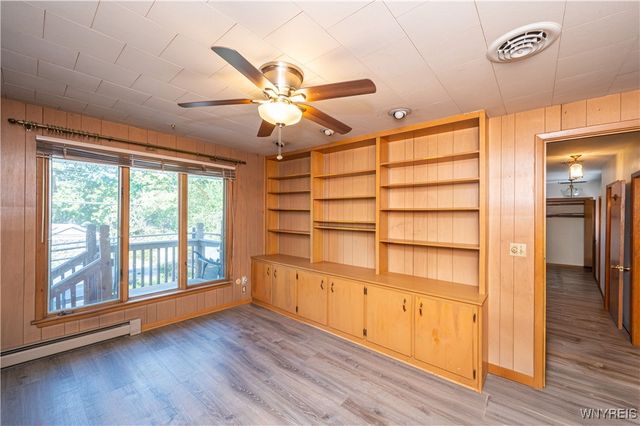 3710 Main Street, Amherst, NY 14226