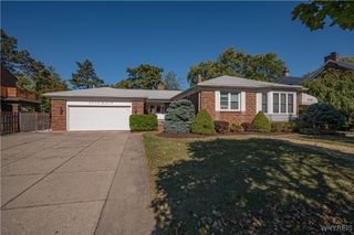 3710 Main Street, Amherst, NY 14226