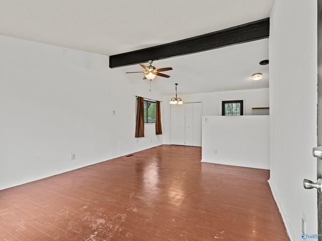 3213 Normandale Drive, Huntsville, AL 35811