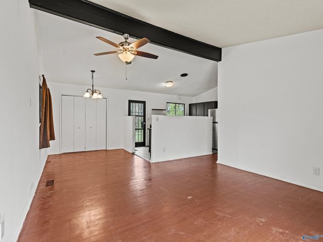 3213 Normandale Drive, Huntsville, AL 35811