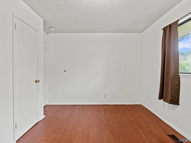 3213 Normandale Drive, Huntsville, AL 35811