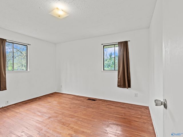 3213 Normandale Drive, Huntsville, AL 35811