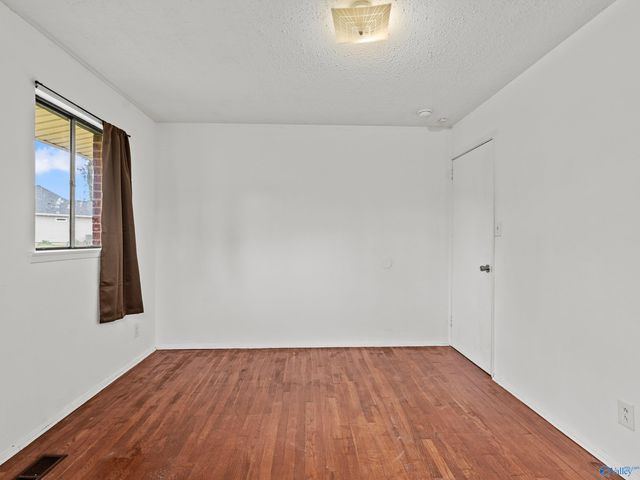 3213 Normandale Drive, Huntsville, AL 35811