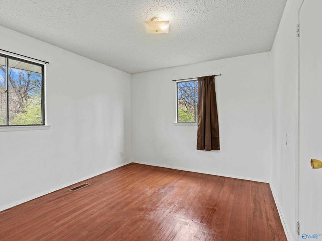 3213 Normandale Drive, Huntsville, AL 35811