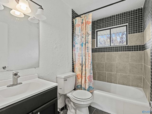 3213 Normandale Drive, Huntsville, AL 35811