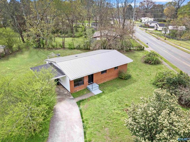 3213 Normandale Drive, Huntsville, AL 35811