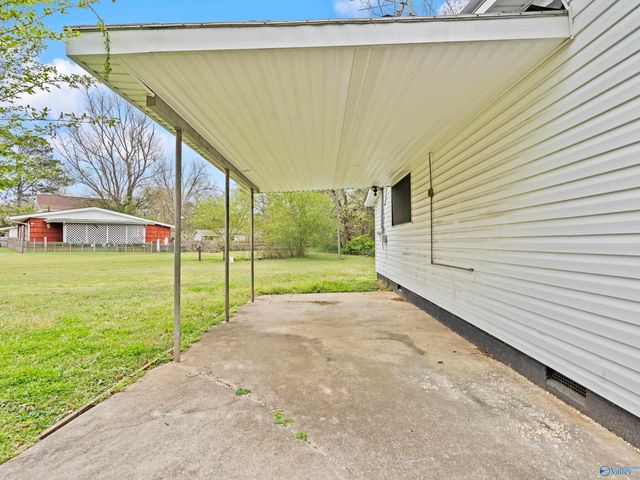 3213 Normandale Drive, Huntsville, AL 35811