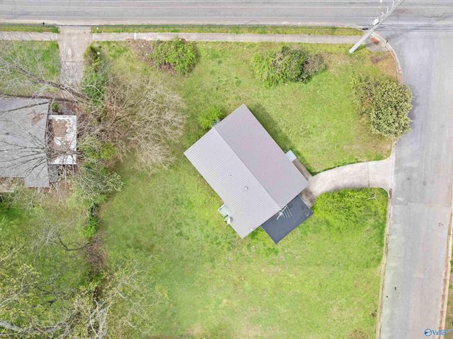 3213 Normandale Drive, Huntsville, AL 35811