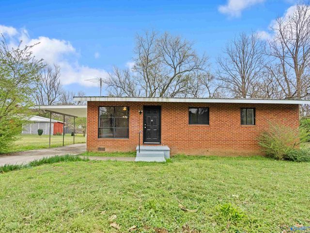 3213 Normandale Drive, Huntsville, AL 35811