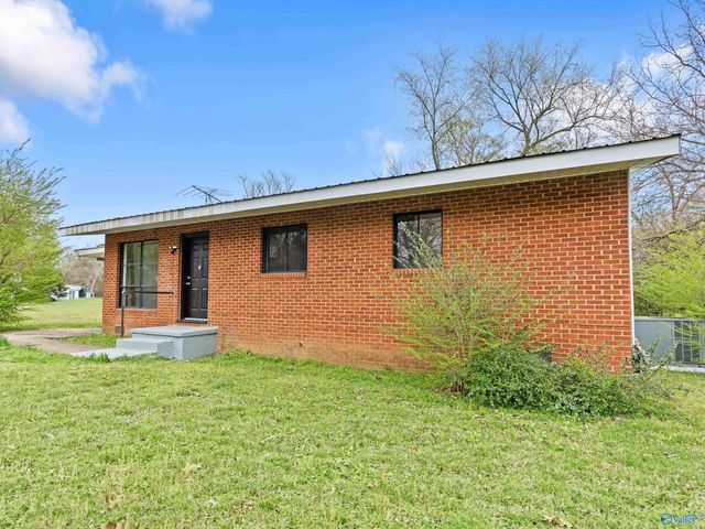 3213 Normandale Drive, Huntsville, AL 35811