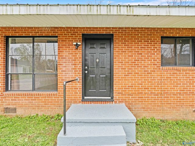 3213 Normandale Drive, Huntsville, AL 35811