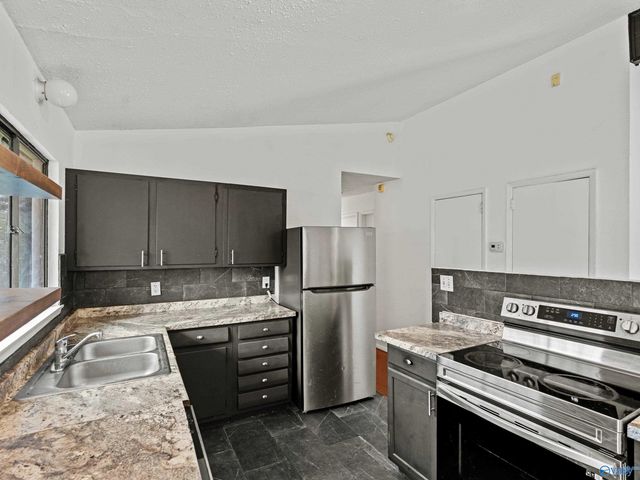 3213 Normandale Drive, Huntsville, AL 35811