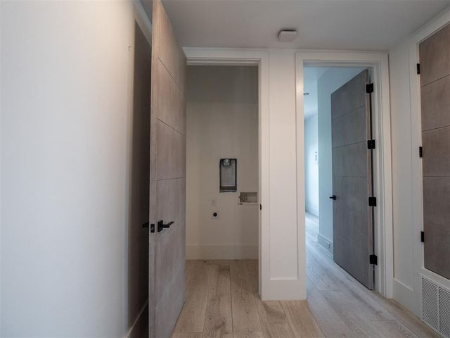 619 NE 5th Street, Oklahoma City, OK 73104