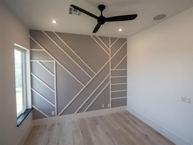 619 NE 5th Street, Oklahoma City, OK 73104