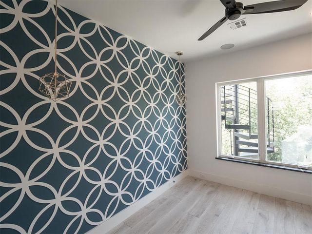 619 NE 5th Street, Oklahoma City, OK 73104