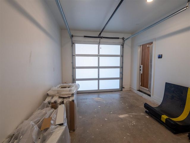 619 NE 5th Street, Oklahoma City, OK 73104