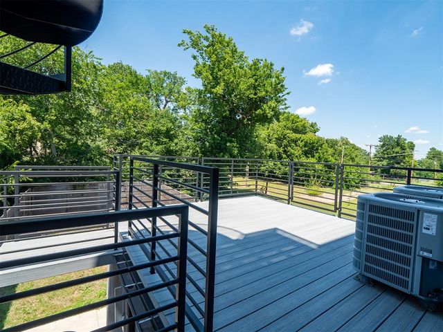619 NE 5th Street, Oklahoma City, OK 73104
