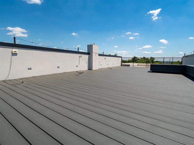 619 NE 5th Street, Oklahoma City, OK 73104